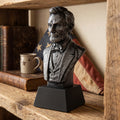 Abraham Lincoln Bust