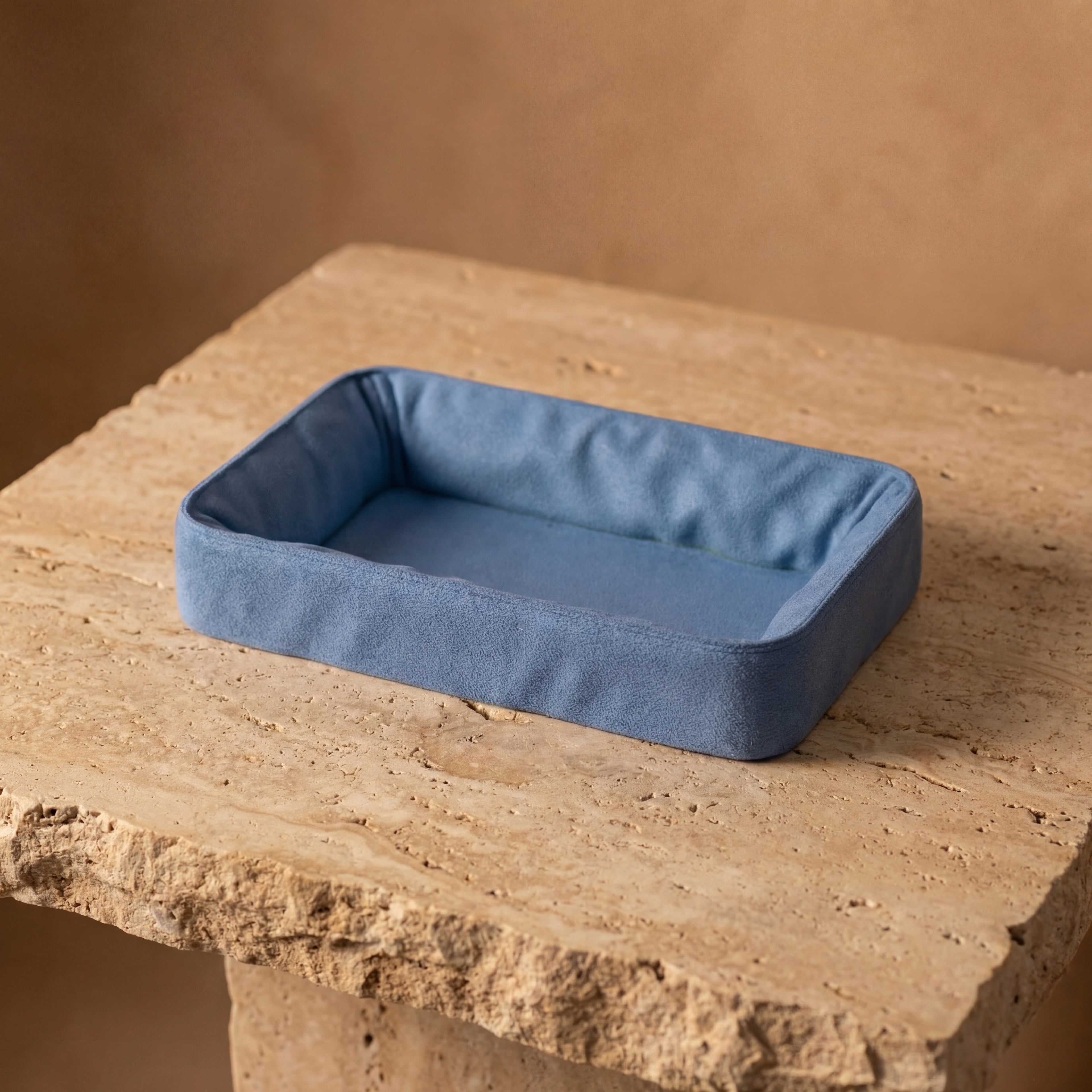 Basin Sculptural Tray