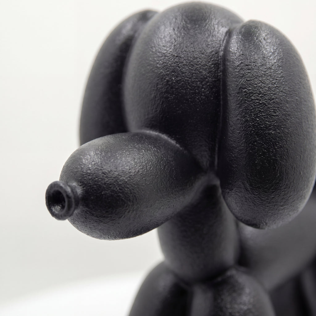 Balloon Dog