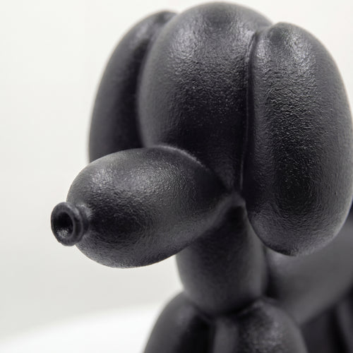 Balloon Dog