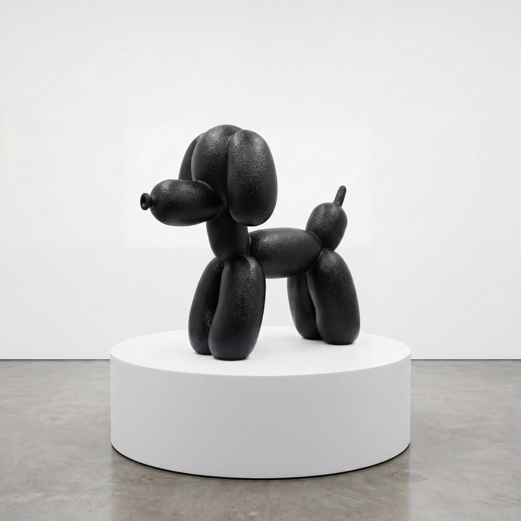 Balloon Dog
