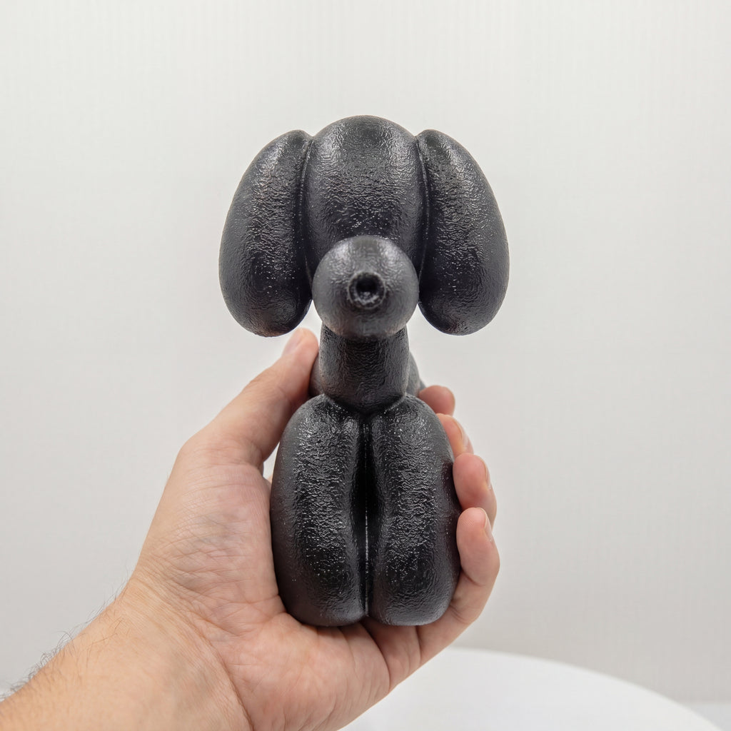 Balloon Dog
