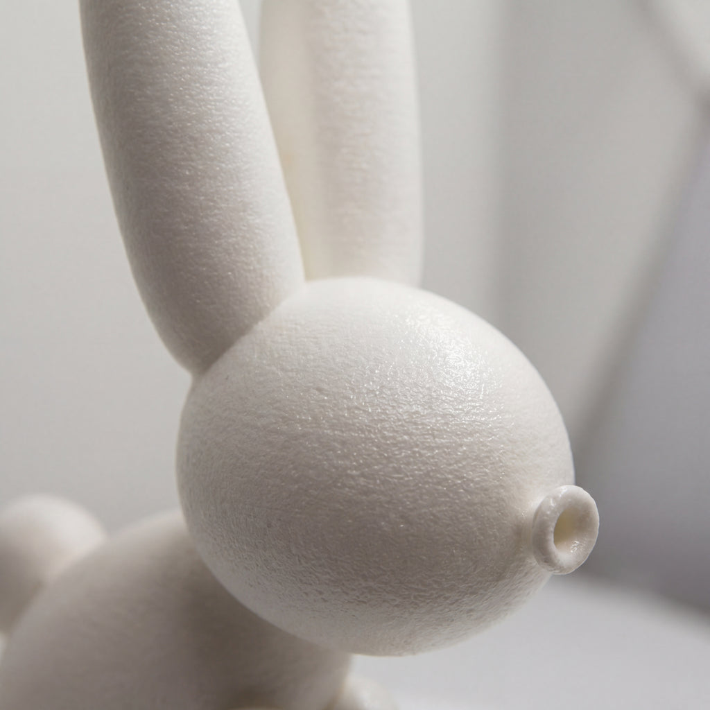 Balloon Rabbit