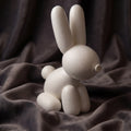 Balloon Rabbit
