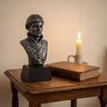 Jeanne d’Arc Bust