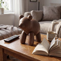 Balloon Bear