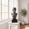 John Lennon Bust