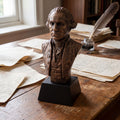 George Washington Bust