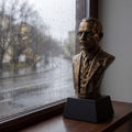 Carl Jung Bust