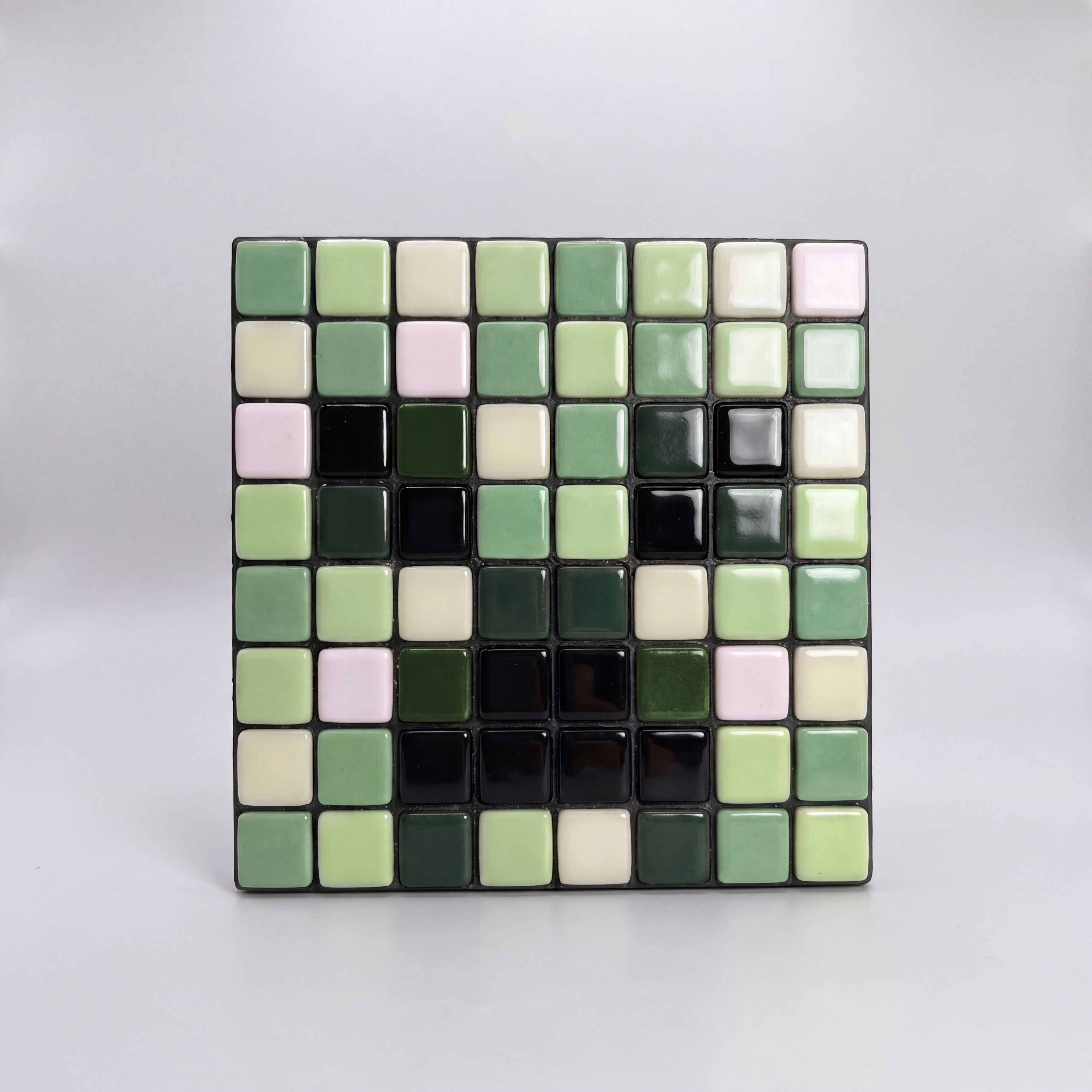 Pixel Creeper