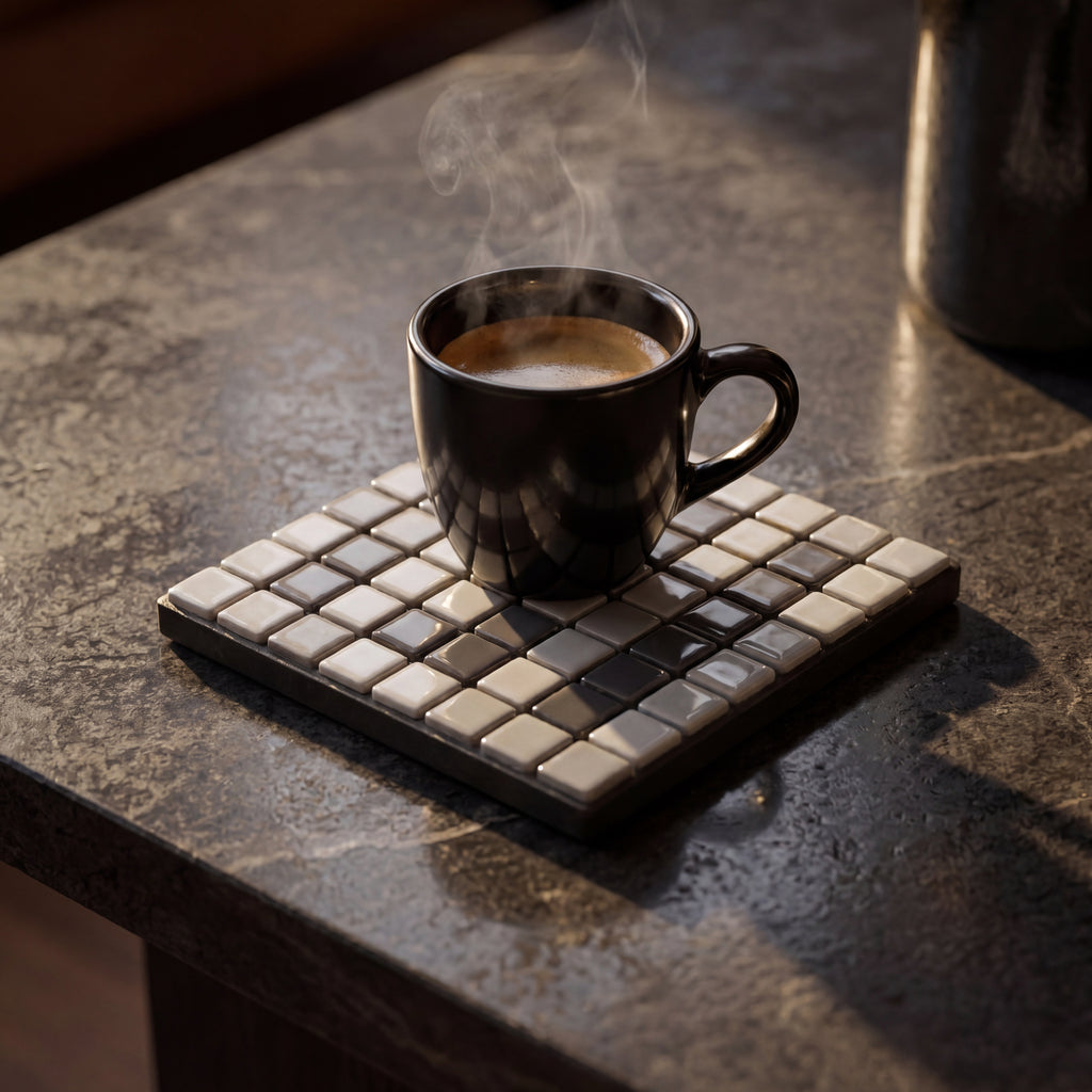 Pixel Skeleton